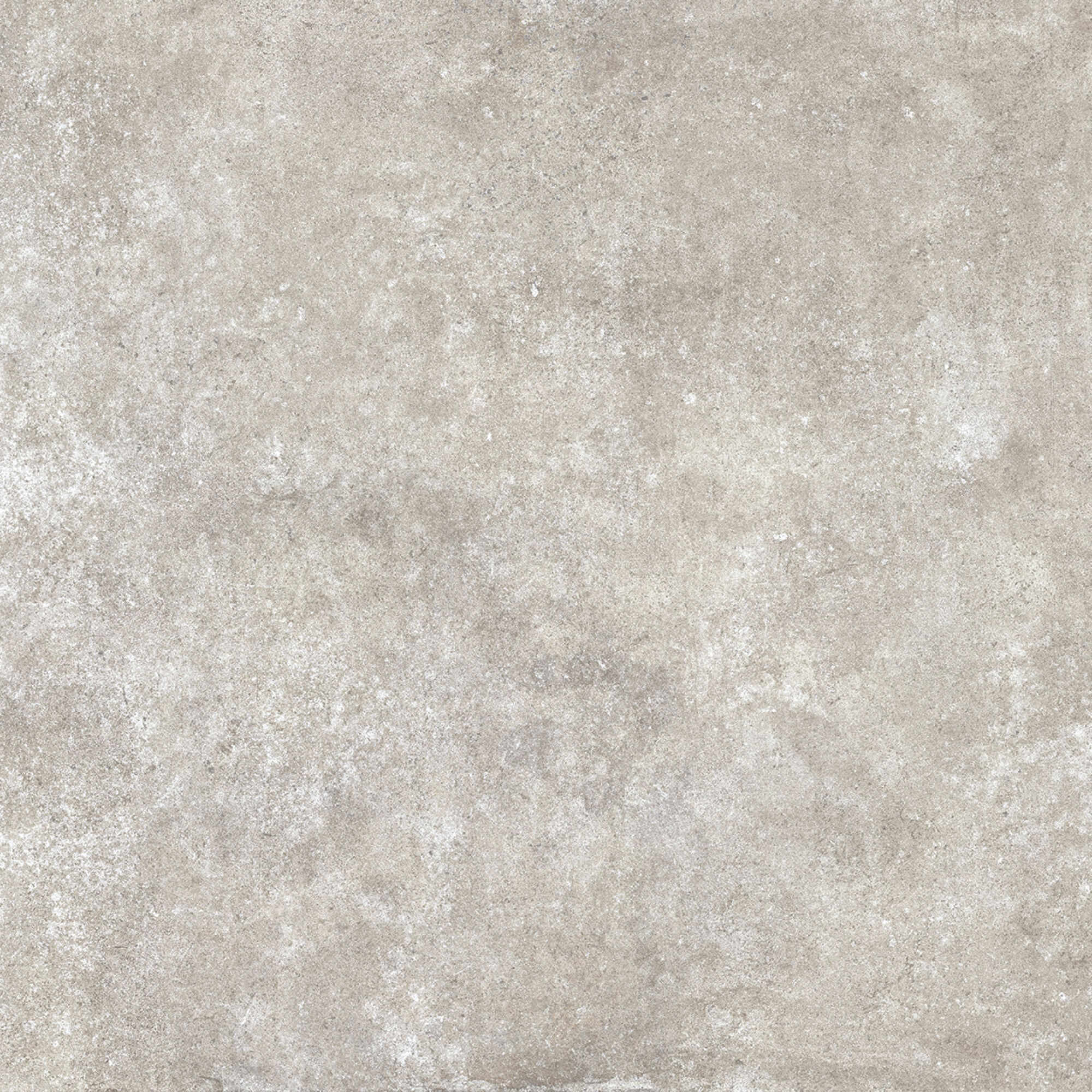 40664 Charme Taupe AS/60X60X0,9/C/R 60x60 Peronda фото 19