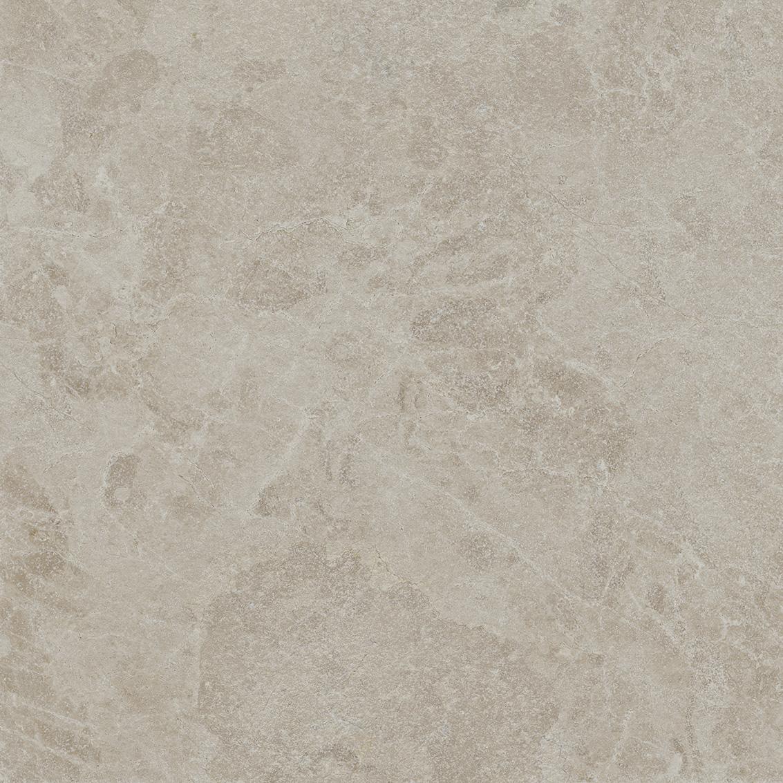 KM6060G1251R8 Сплит бежевый светлый матовый обрезной 60x60x0,8 Kerama Marazzi фото 10