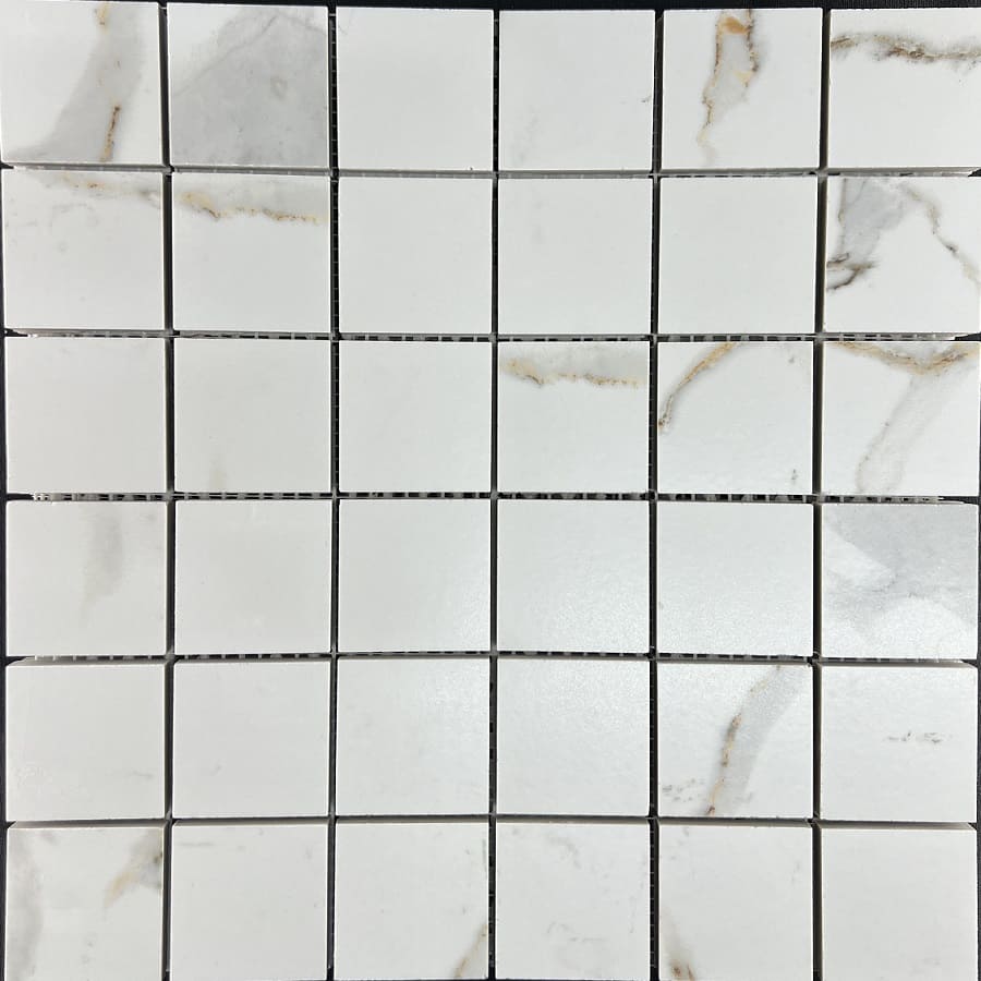 Mosaic Satvario Gold Satin 300x300 Velsaa
