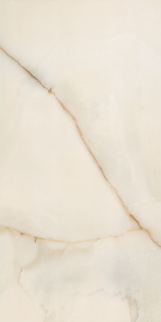 F918G10121 Cameo glossy 90x180 FMAX