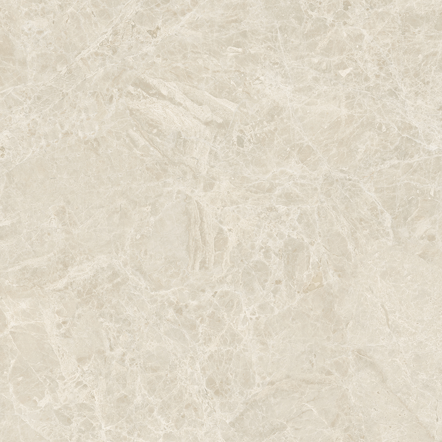LP6060G0221R Ardesia Beige бежевый матовый 59,5х59,5 Laparet