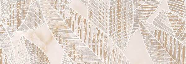 588382001 Rosa Portogallo 48.4x70 Eletto Ceramica