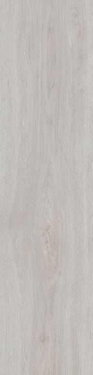 KM2080G0001R Лимба серый светлый матовый обрезной 20x80x0,9 Kerama Marazzi