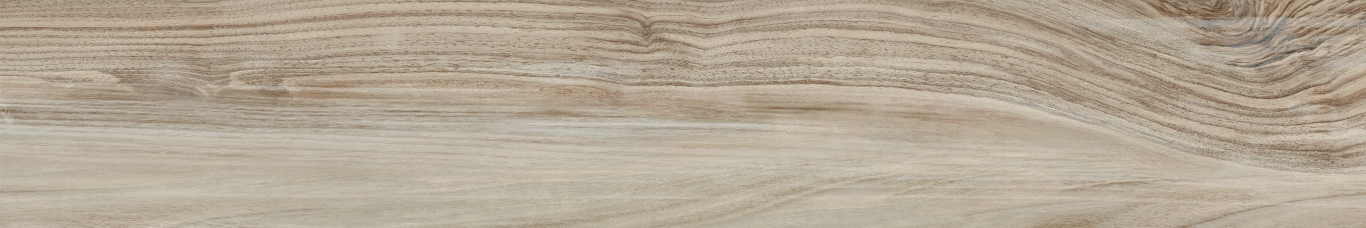 Boutonne Fresno Pulido R 20x120 Baldocer