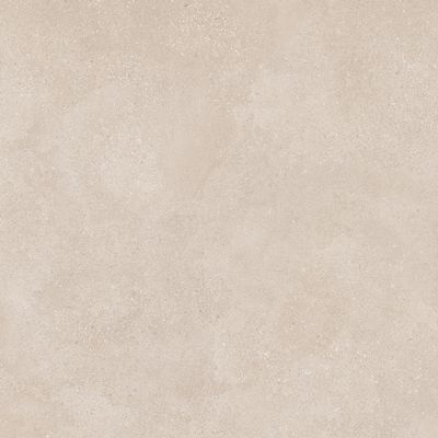 DAK81793 Betonico light beige R10 80x80 RAKO