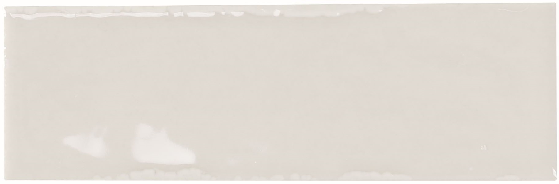 002591 Artisan Cotton 5x15 Monopole Ceramica