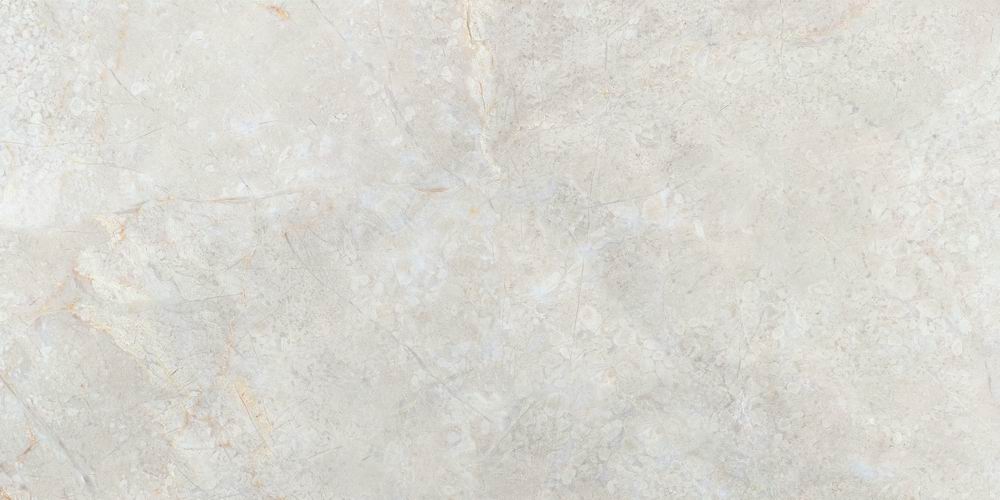 Vivero GP палевый 300х600 Beryoza Ceramica
