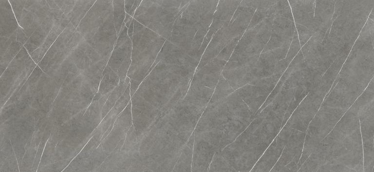 Eternal Dark Natural 120x260 Baldocer