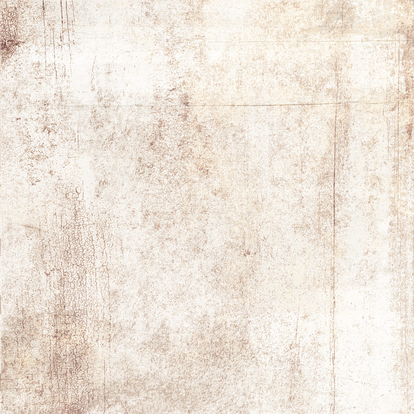 DECOR BIND TAUPE mix 20*20 Ibero
