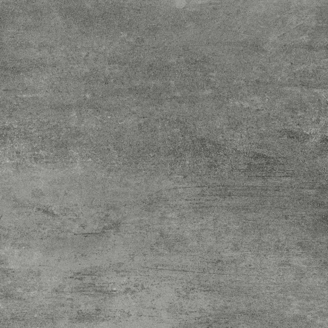 GRS07-03 Madain Carbon 60x60 Gresse