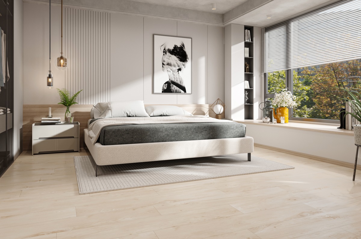 Wood NT Ceramic фото 5