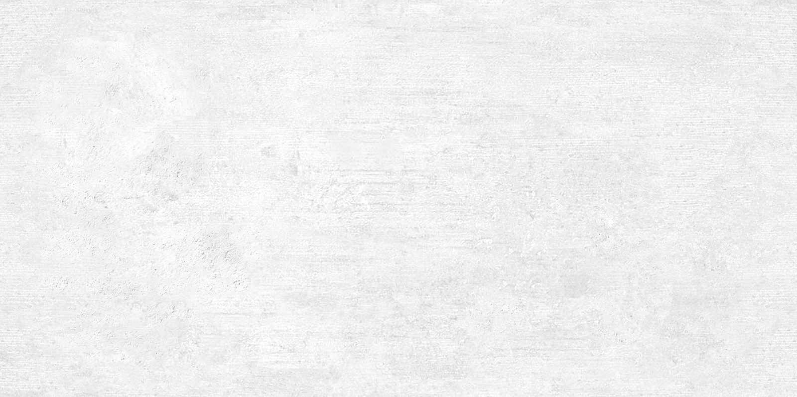 WT9BTN00 Beton Gray 24.9х50 AltaCera