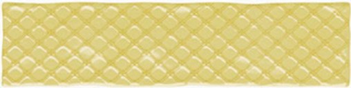 MUSIC LEMON DECOR 7,5x30 El Barco