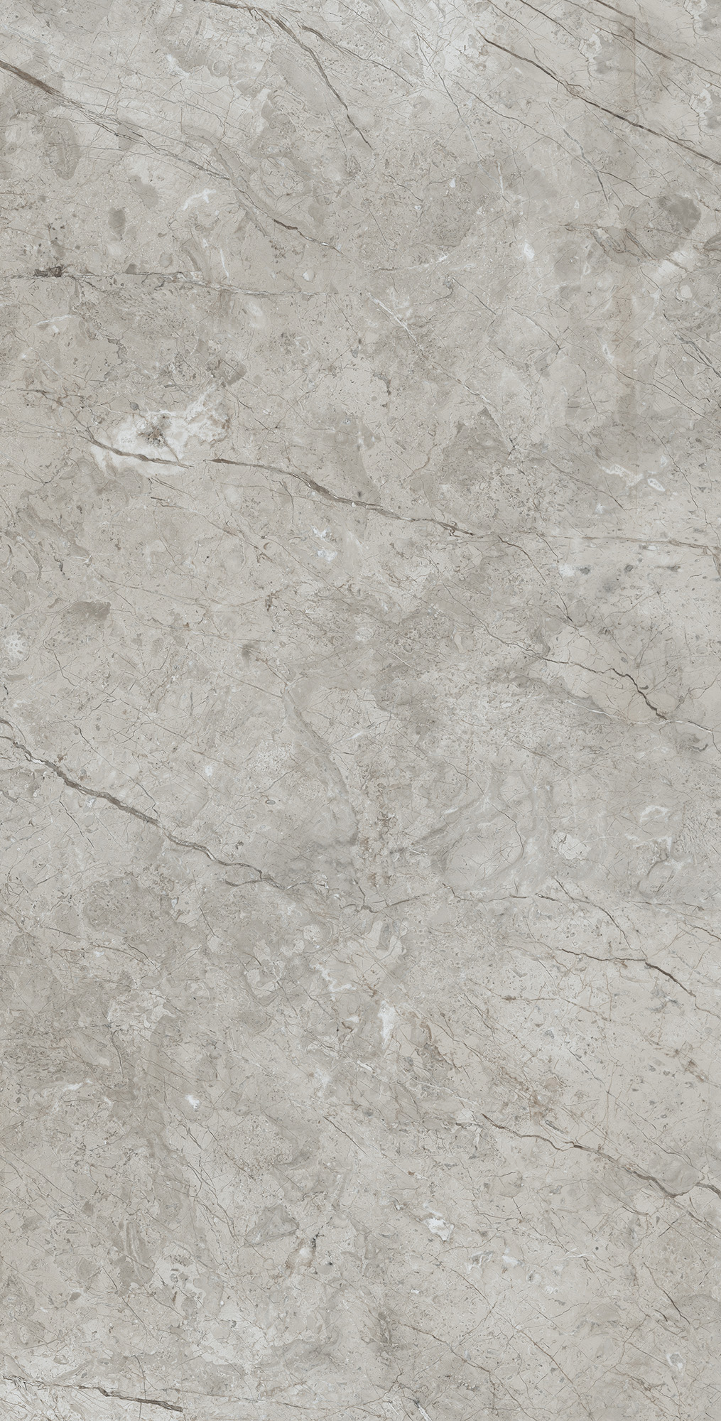 RT7017-A Marcus Gracia Matt Rustic 60x120 Arcadia Ceramica