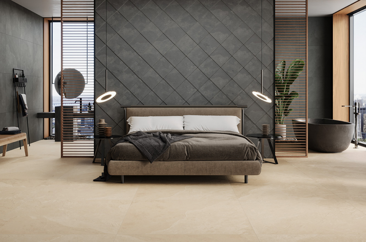 Slab2 Caesar фото 2