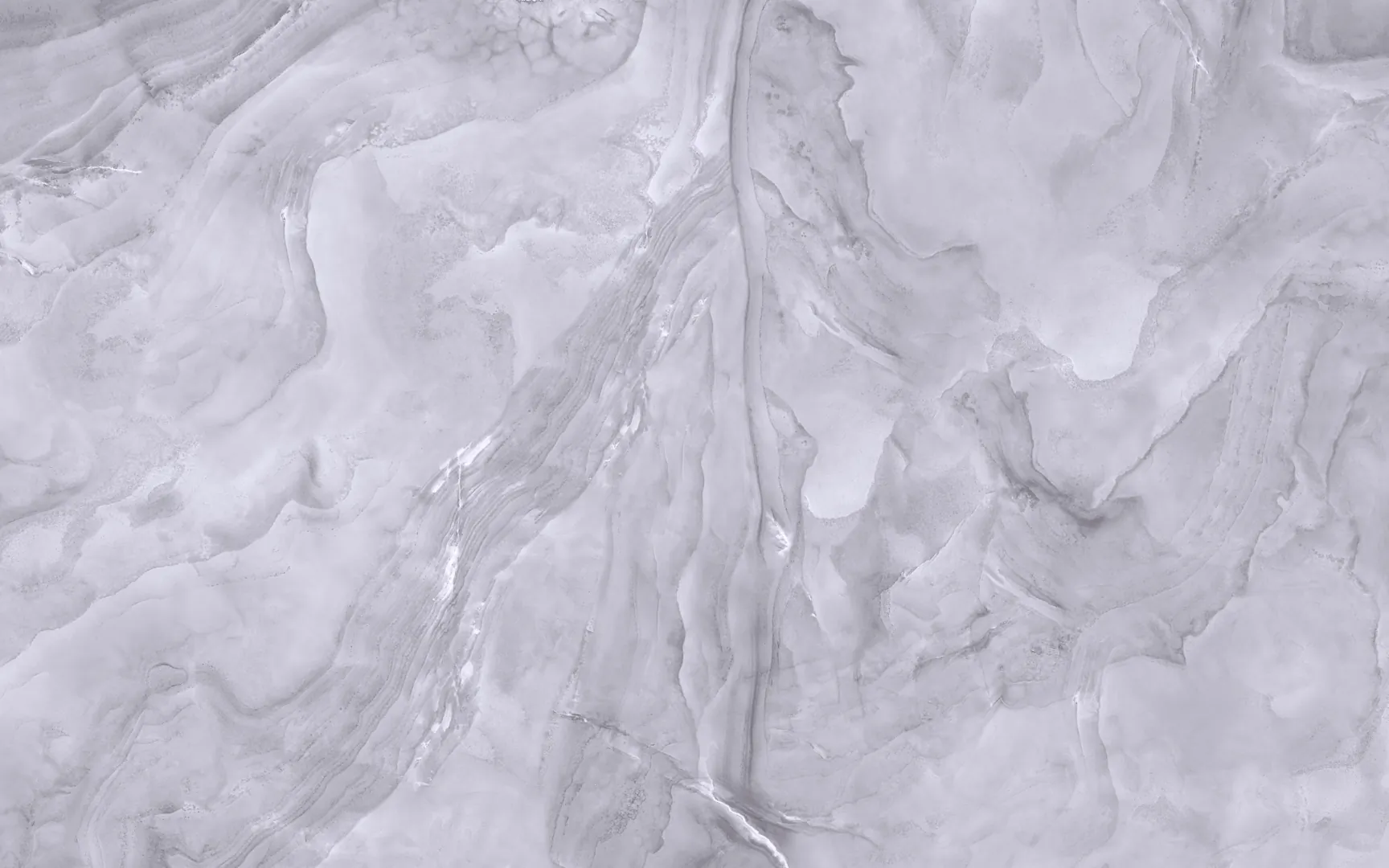 010100000876 Милана серый низ 01 25х40  Gracia Ceramica фото 2