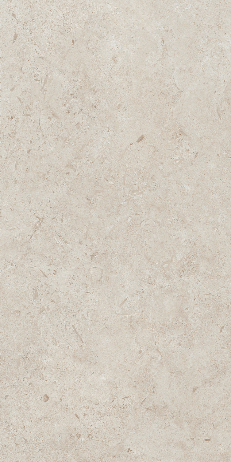 11207R Карму бежевый матовый обрезной 30х60 Kerama Marazzi