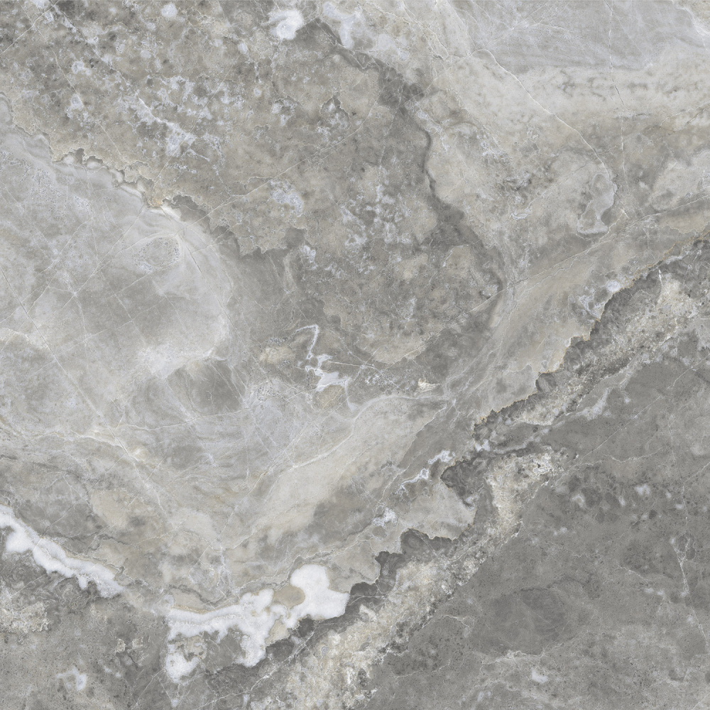 Ademar Grey 60x60 Cube Ceramica
