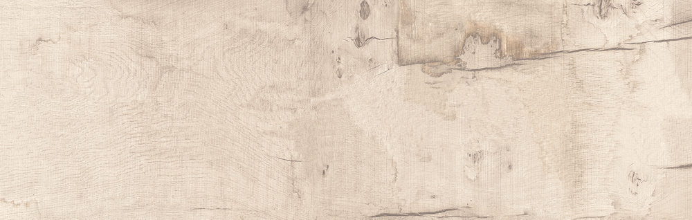 C-HW4M302D Harbourwood светло-бежевый 18,5x59,8 Cersanit