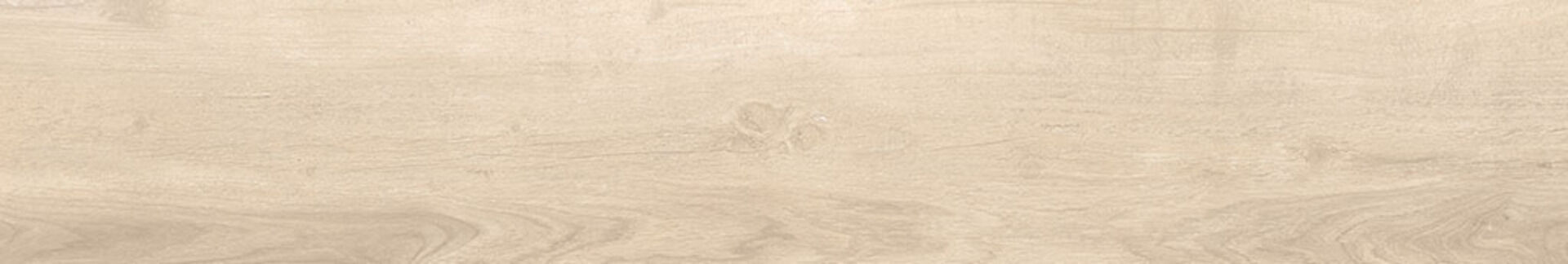 Dixie Almond 20x120 Geotiles