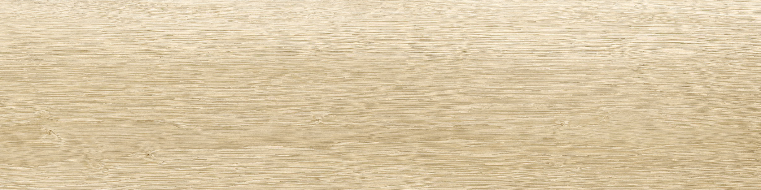 GT208021702MСR Tartu бежевый 19,8x80 Global Tile