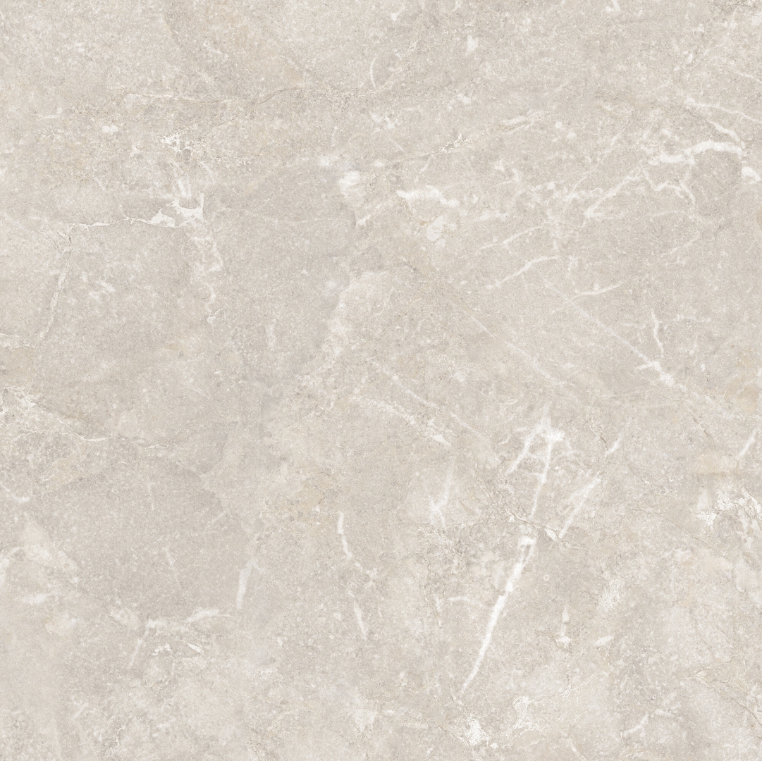 42817 Serene Sand/100X100X0,8/A/R 100x100 Peronda фото 11