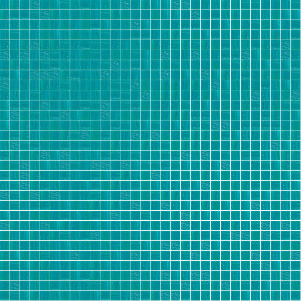 Brillante 249 31,6х31,6 (1х1) Trend