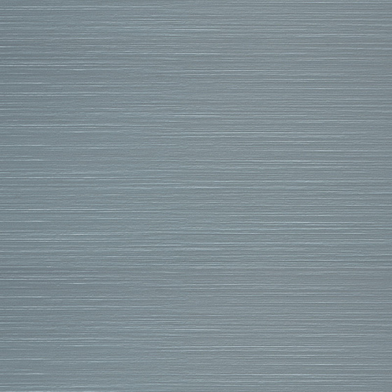 SHUI GRES P TEAL 60x60 La Platera