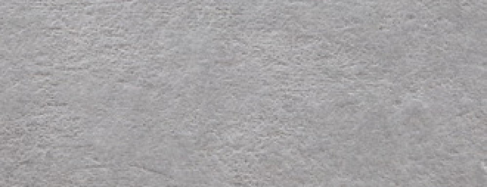Light Stone Grey 30x90 Argenta Ceramica