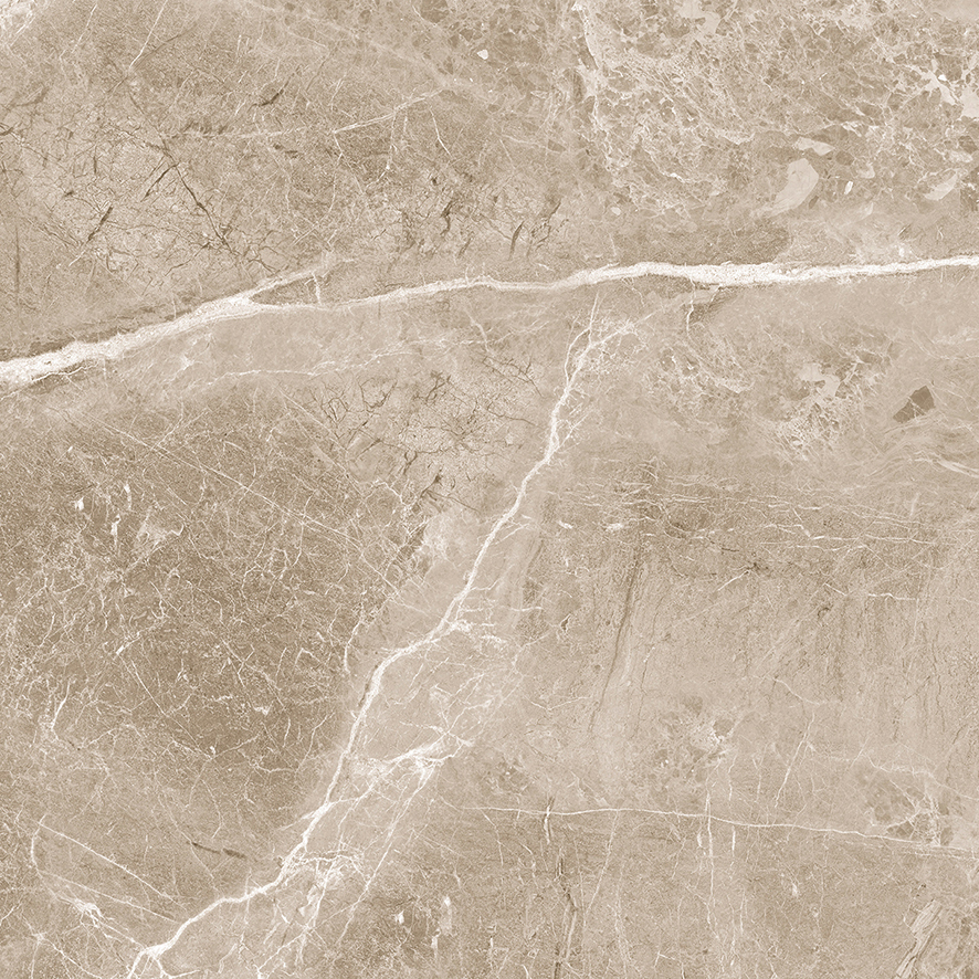Obsidian Taupe Полированный 60x60 Laparet