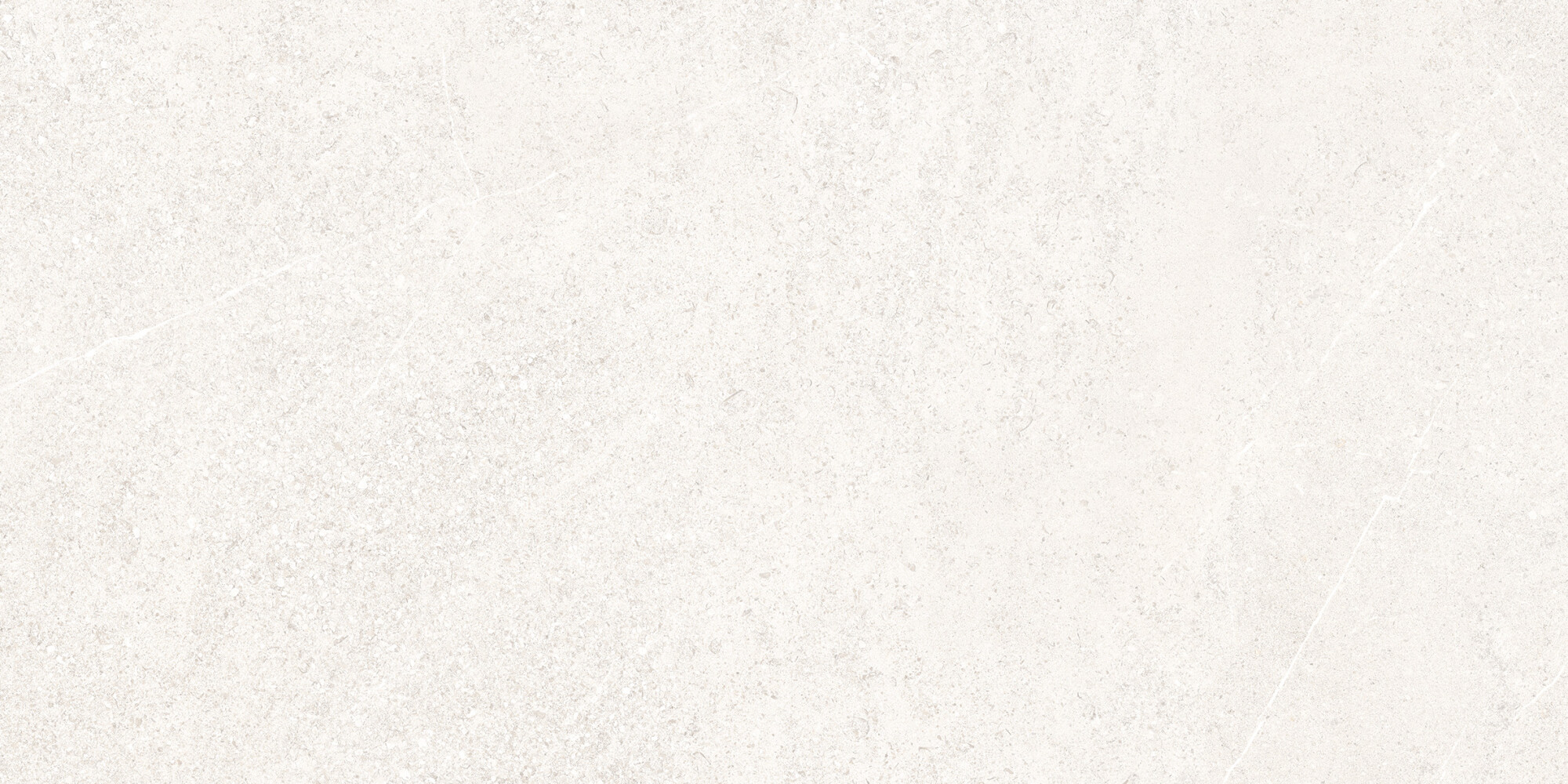 40675 Piemonte Cloud NT/60X120X0,9/C/R 60x120 Peronda фото 2
