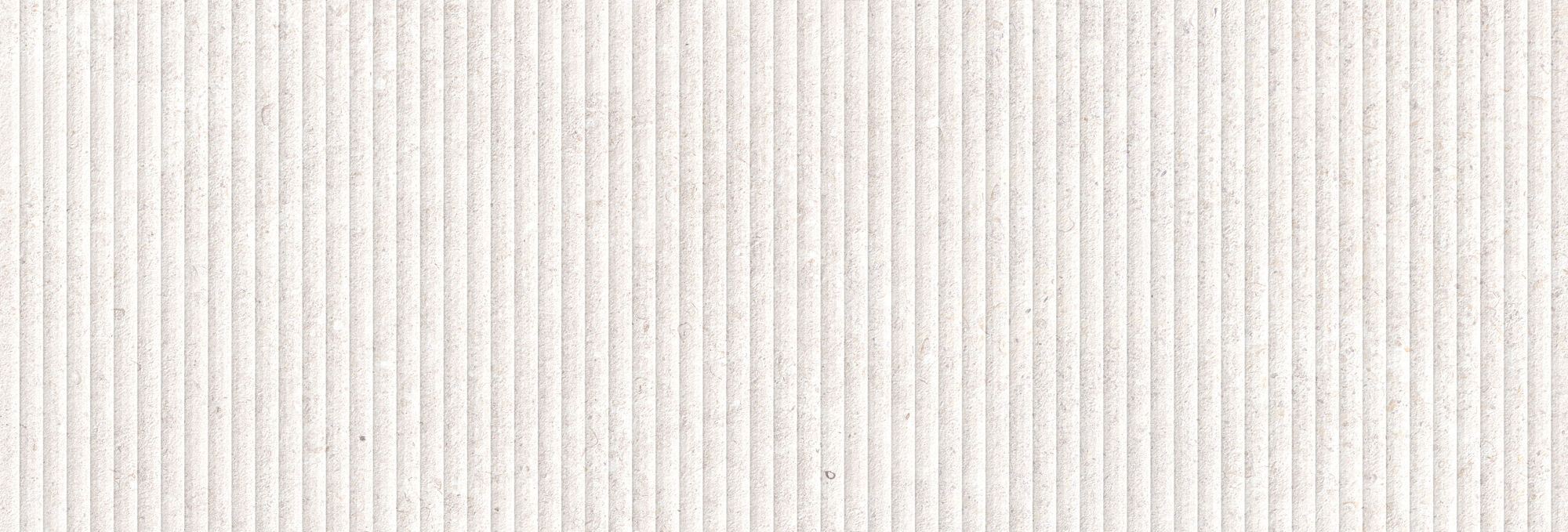 43062 Versa Sand Lines/33,3X100X0,98/R 33,3x100 Peronda фото 9