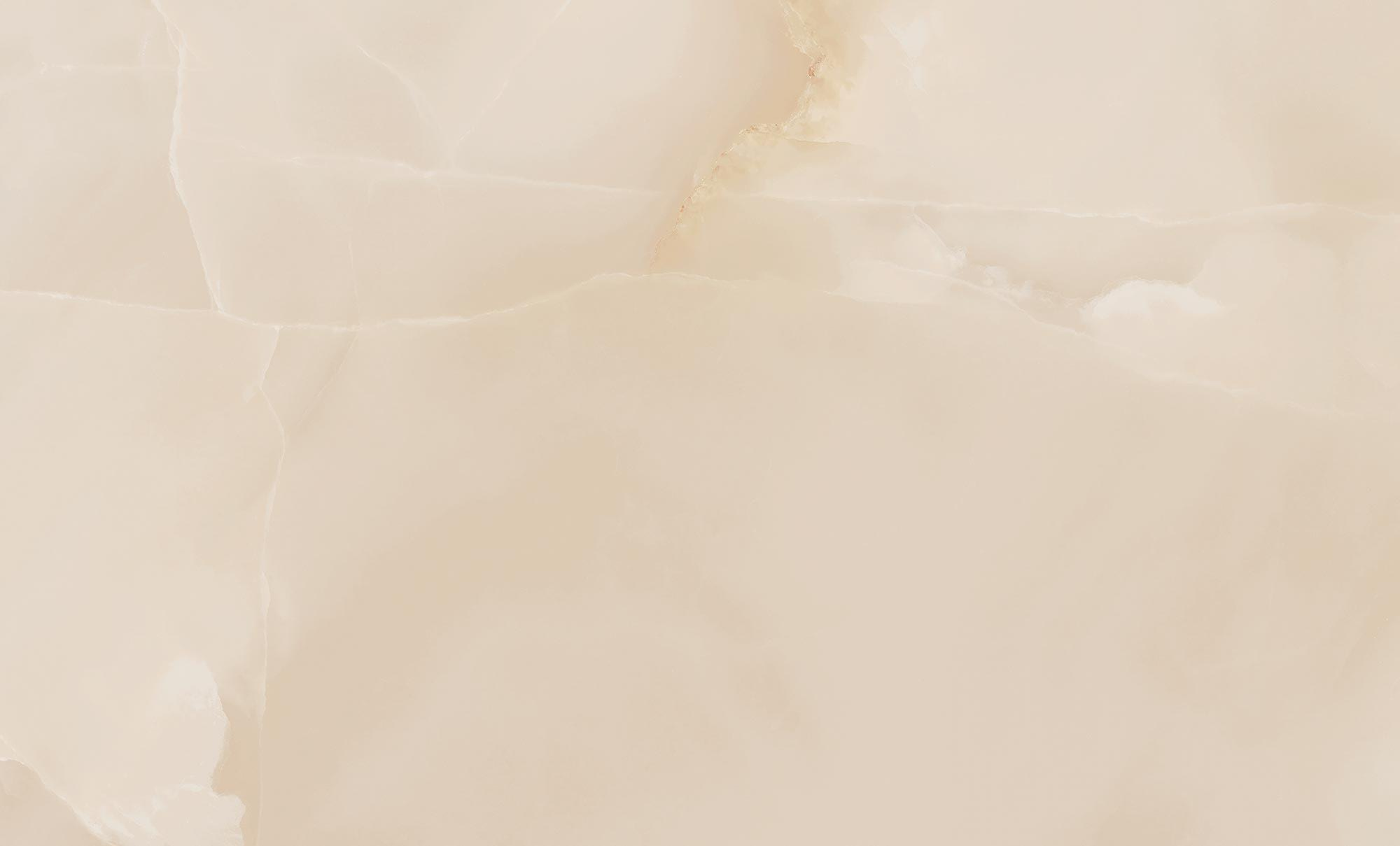 010100001411 Donna beige wall 04 30x50 Gracia Ceramica