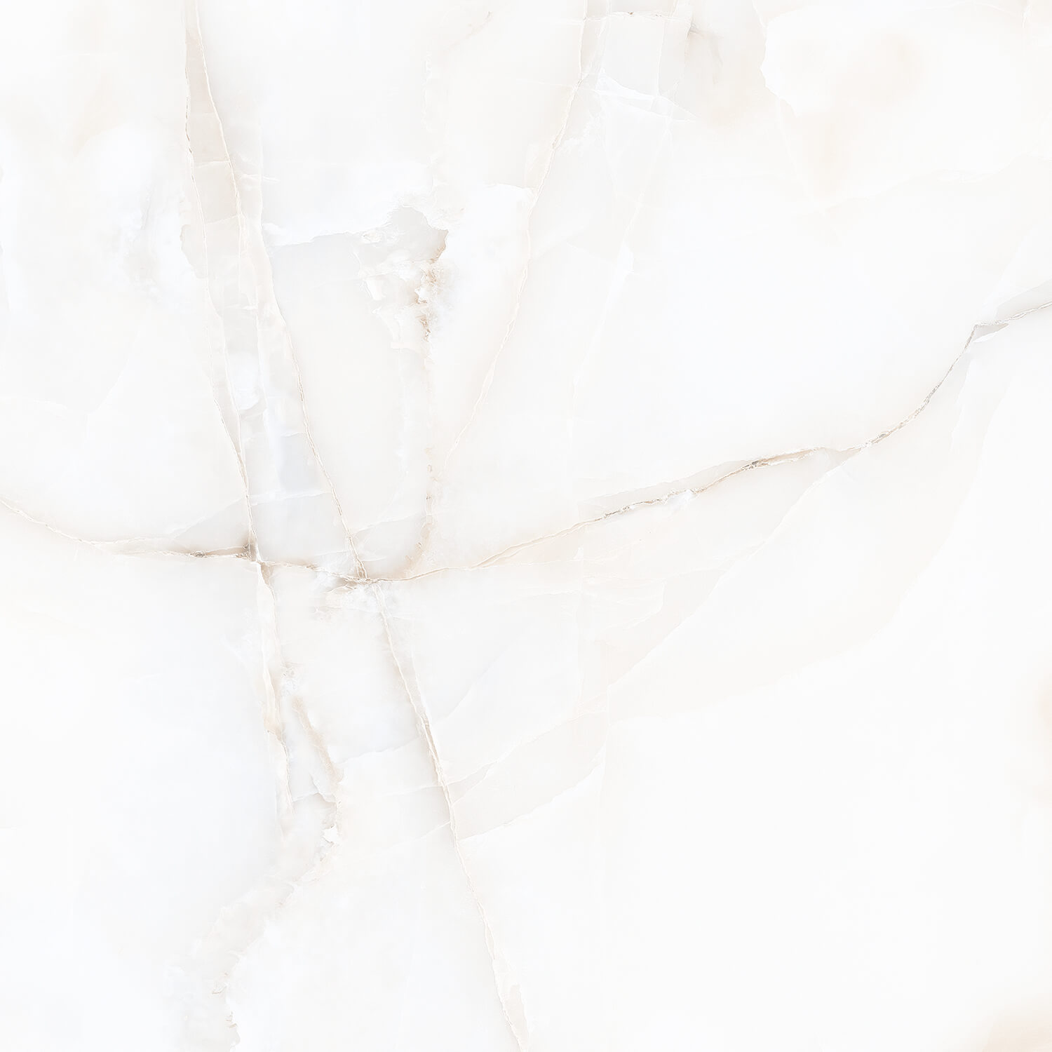 Antisky 2 Polished 9mm 60x60 A-Ceramica