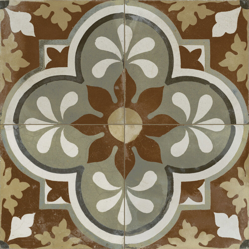 37765 Fs Barna Born 45x45x0,95 Peronda