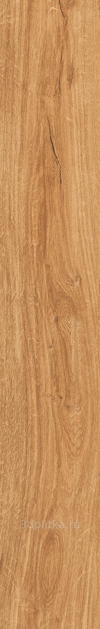 Feelwood Cognac 24x150 RHS (Rondine) Ceramiche