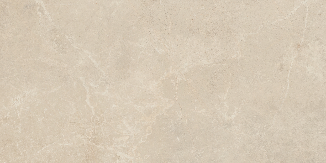 Concept Cream Pulido 60x120 Baldocer