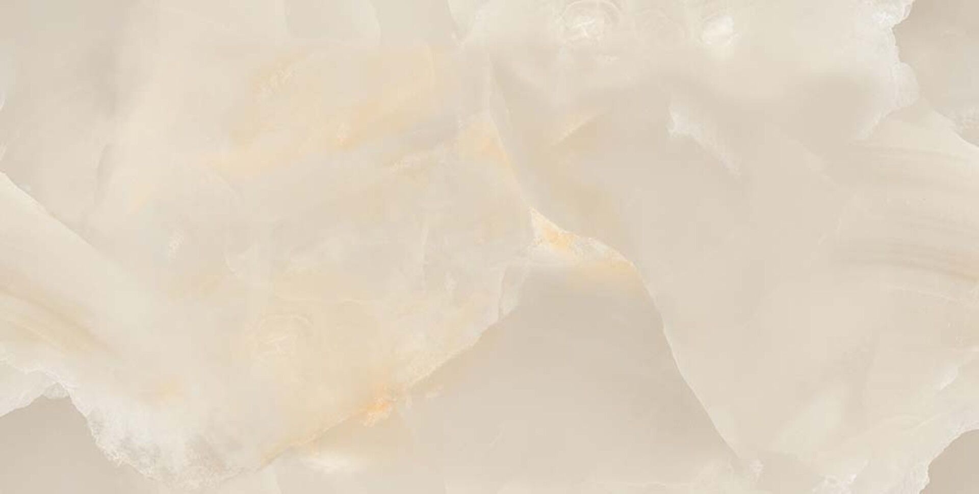 Cloud Onyx Polished 60x120 Gravita