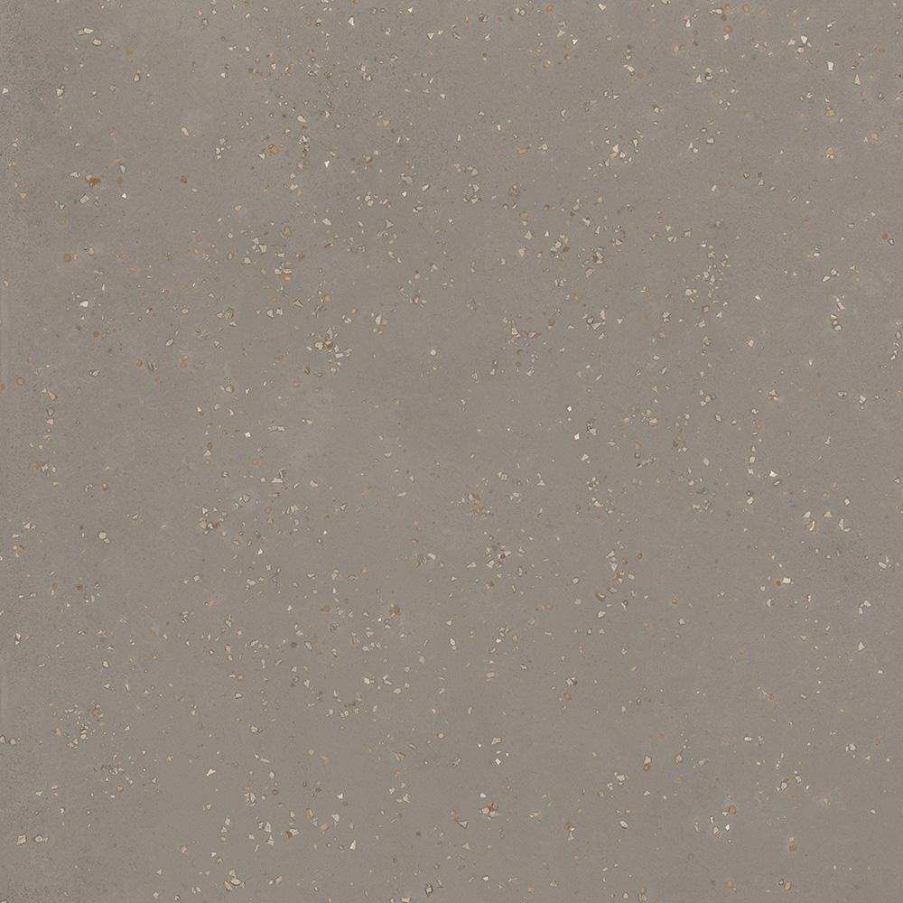 KM6060G1211R8 Пунтум серый матовый обрезной 60x60x0,8 Kerama Marazzi фото 2