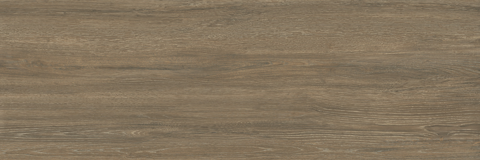 WT93WOS31R Вудстайл Орех / Woodstyle Nut 300x900x8.5 Delacora фото 2