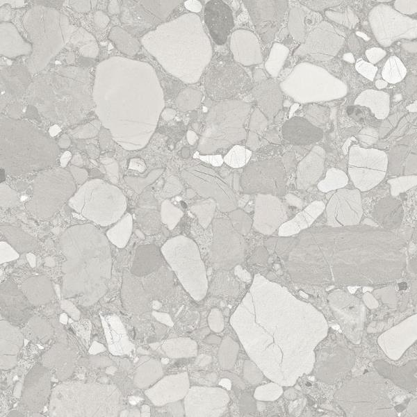 COLORADO Perla 60x60 Geotiles