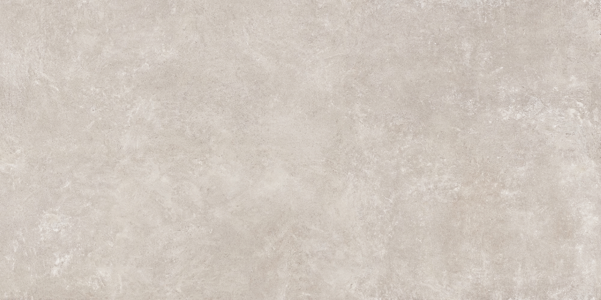 38549 Grunge Beige AS/75,5X151X0,9/C/R 75,5x151 Peronda фото 3