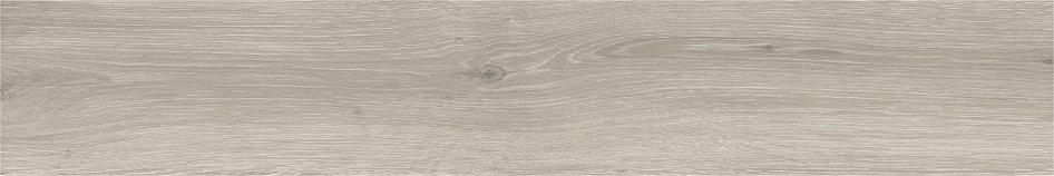 Ducale Moon R10 20x120 Baldocer