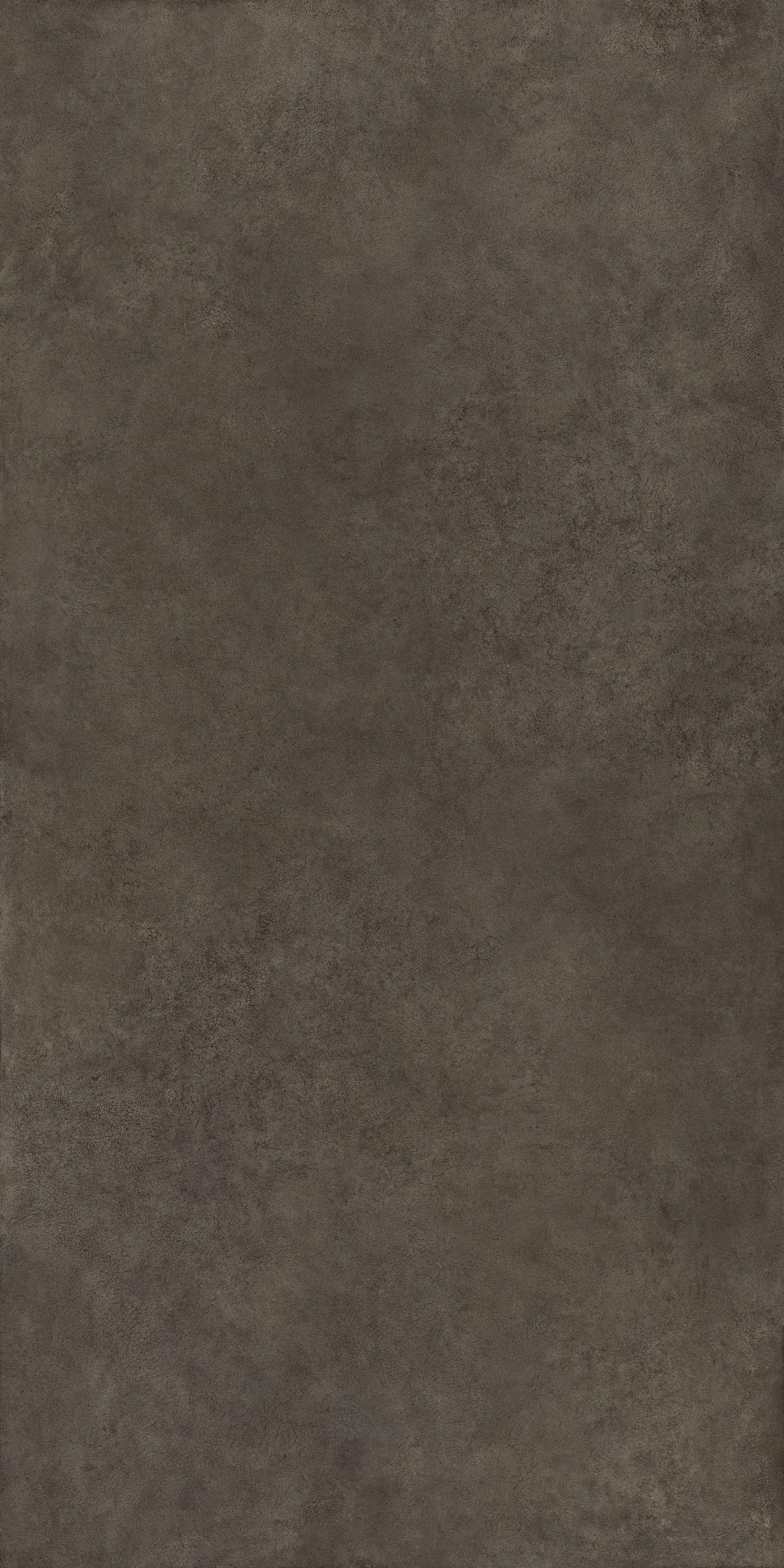 LAMF011076_IT In-side Terra di Pompei Naturale 12+ 1620x3240 Laminam