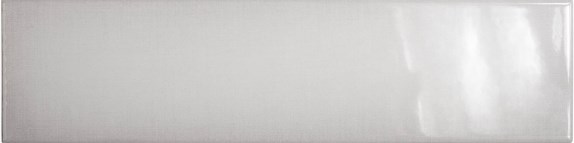 TIVOLI GREY 10x40 Decocer