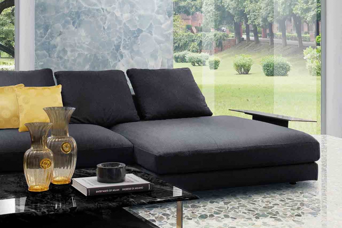 Gemstone Versace (Gardenia Orchidea) фото 25