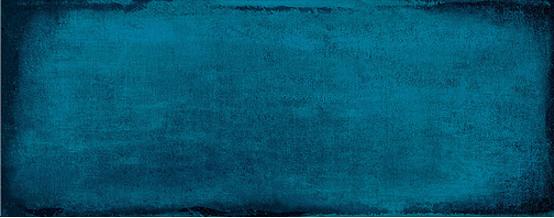 Eclipse Indigo 20.1x50.5 Azori