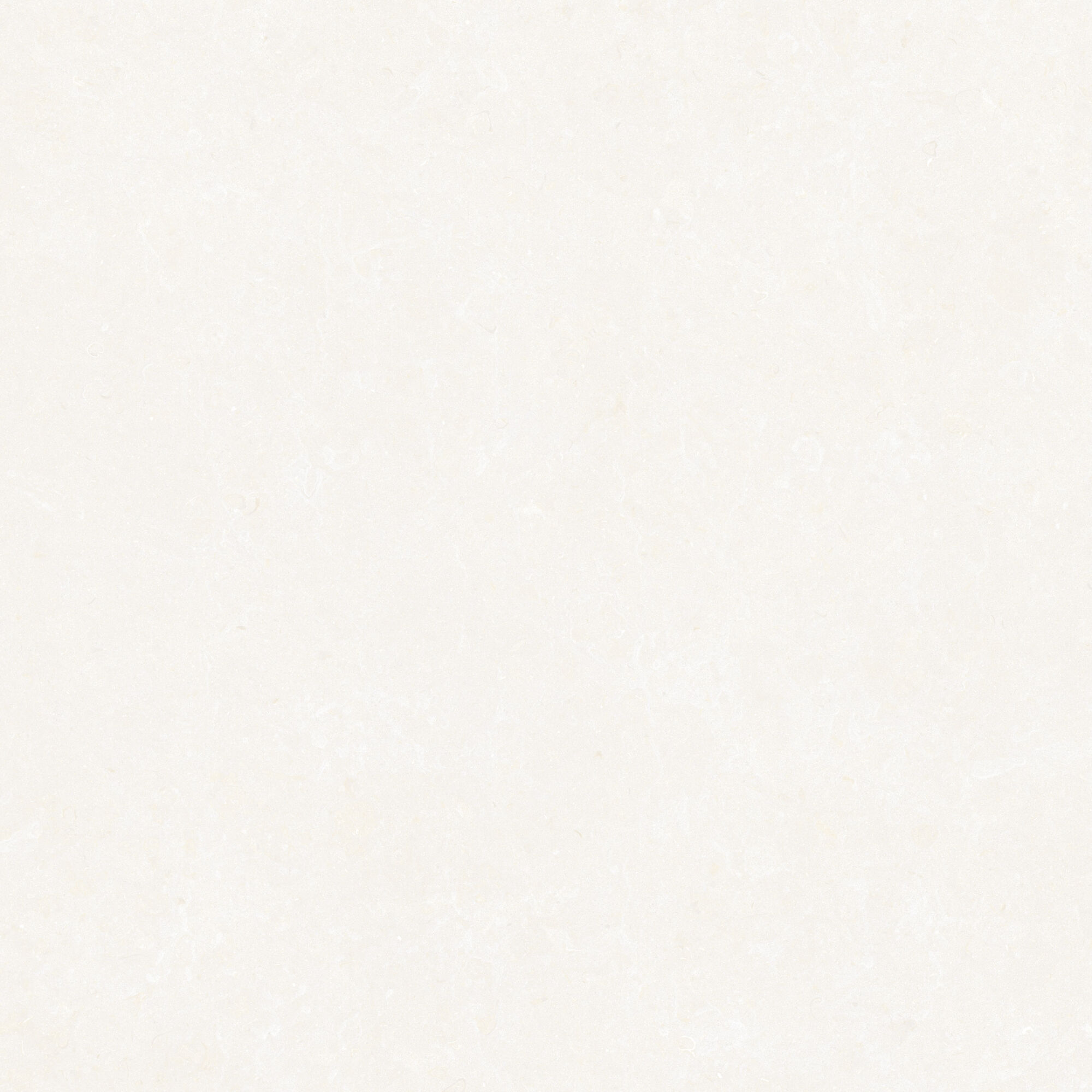 31746 Ghent White SP/100X100/R 100x100 Peronda фото 2