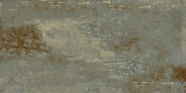 Nembus Verde 60x120 Gravita