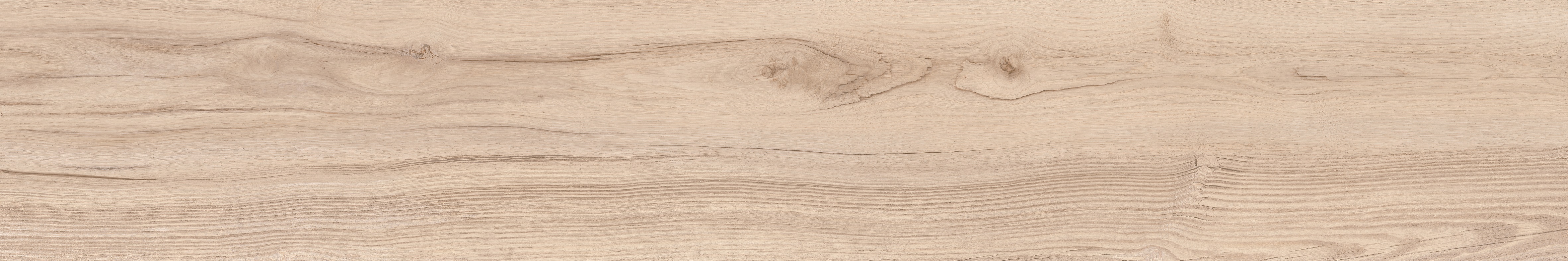 Base Lizana Haya R11 200х1200х11 Exagres